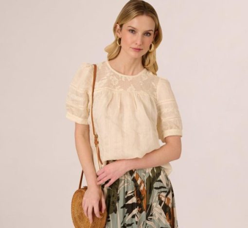 Modanook.shopc1ba6ccb29 1
