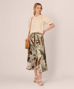 Modanook.shopc1ba6ccb29 2
