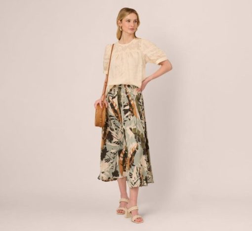 Modanook.shopc1ba6ccb29 2