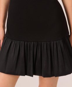 Modanook.shopc1dac5643d 5