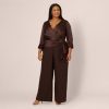 Modanook.shopc1efab4916 1