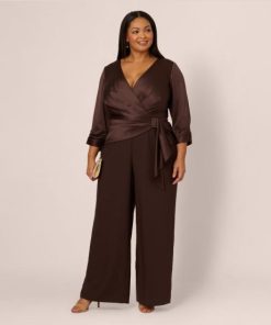 Modanook.shopc1efab4916 1