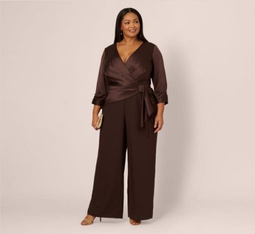 Modanook.shopc1efab4916 1