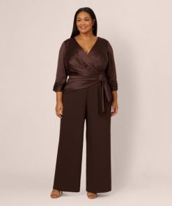 Modanook.shopc1efab4916 2