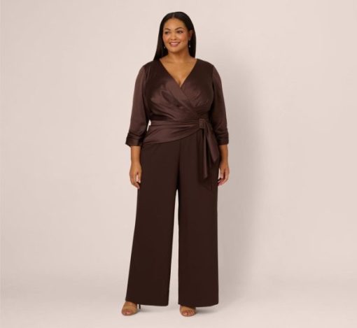 Modanook.shopc1efab4916 2