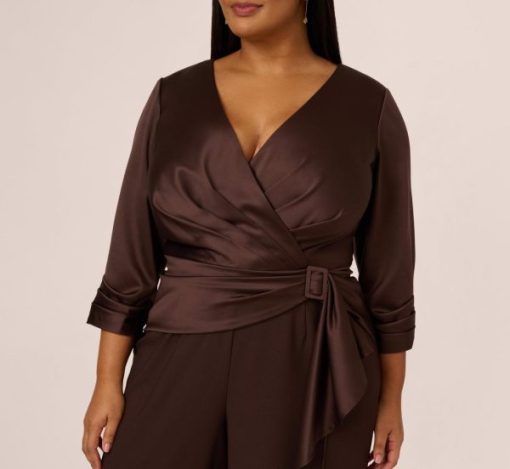 Modanook.shopc1efab4916 3