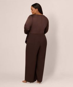 Modanook.shopc1efab4916 5