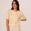 Modanook.shopc2956e92d6 1