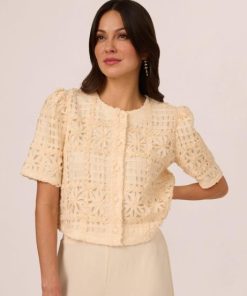 Modanook.shopc2956e92d6 1