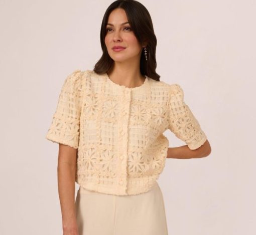 Modanook.shopc2956e92d6 1