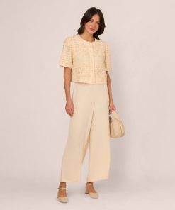 Modanook.shopc2956e92d6 2