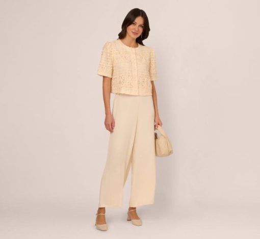 Modanook.shopc2956e92d6 2