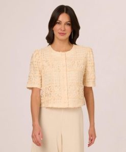 Modanook.shopc2956e92d6 3