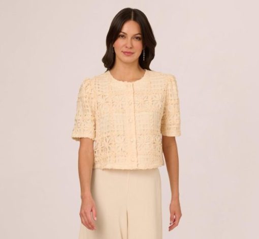 Modanook.shopc2956e92d6 3