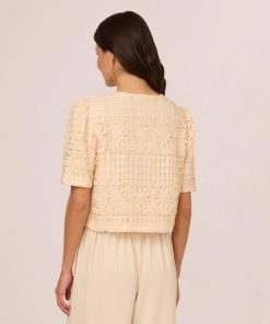 Modanook.shopc2956e92d6 6
