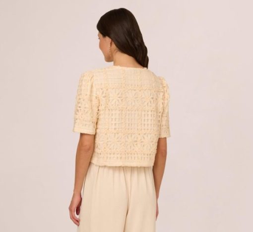 Modanook.shopc2956e92d6 6