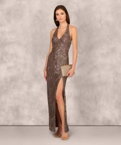 Modanook.shopc43513dd21 2