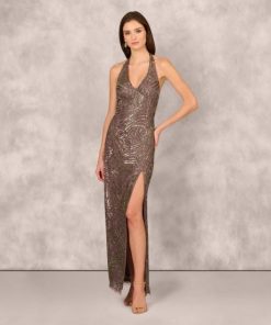 Modanook.shopc43513dd21 3