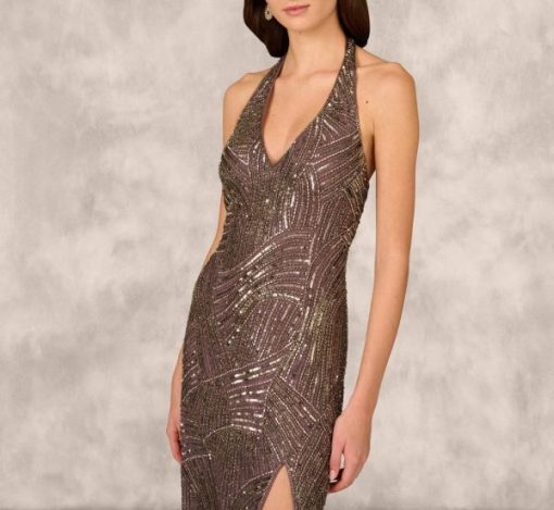 Modanook.shopc43513dd21 4