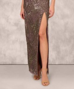 Modanook.shopc43513dd21 5
