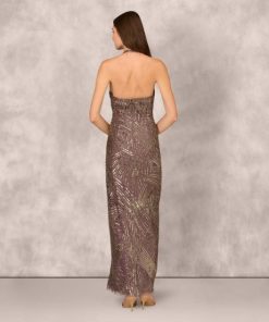 Modanook.shopc43513dd21 6