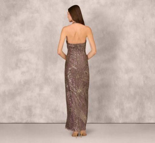 Modanook.shopc43513dd21 6