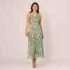 Modanook.shopc46326d83b 1