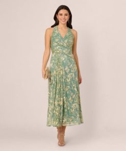 Modanook.shopc46326d83b 1