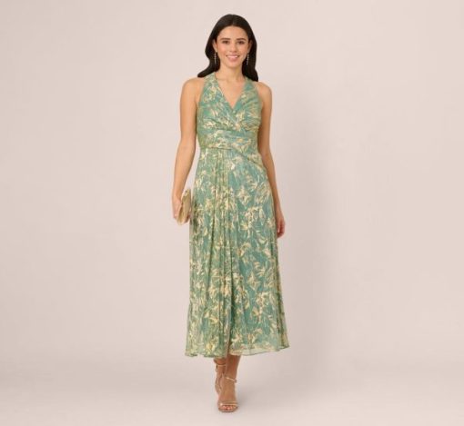Modanook.shopc46326d83b 1