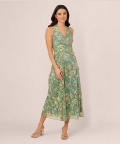 Modanook.shopc46326d83b 2