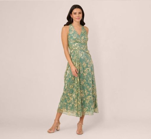 Modanook.shopc46326d83b 2