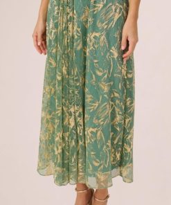 Modanook.shopc46326d83b 3