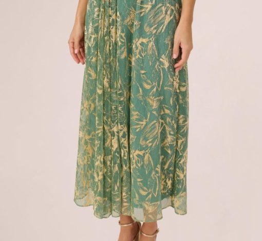 Modanook.shopc46326d83b 3