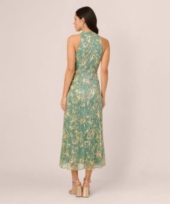 Modanook.shopc46326d83b 5