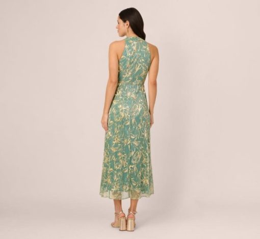 Modanook.shopc46326d83b 5
