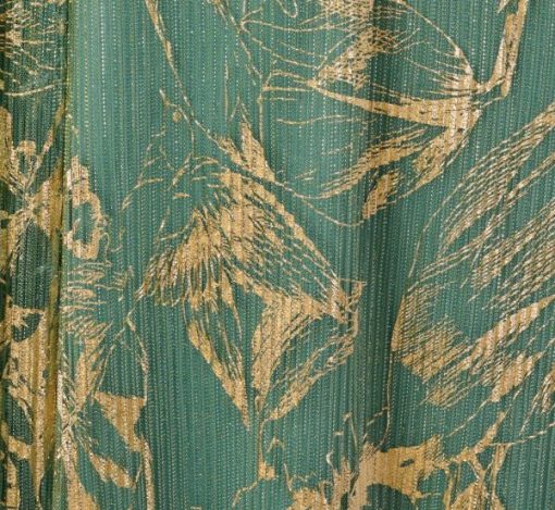Modanook.shopc46326d83b 6