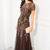 Modanook.shopc4f4427482 1
