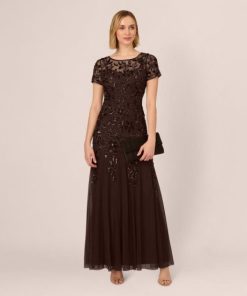 Modanook.shopc4f4427482 2