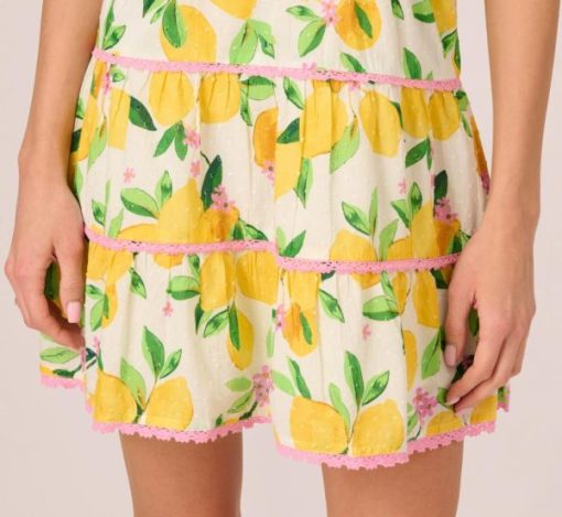 Modanook.shopc544a795c5 5