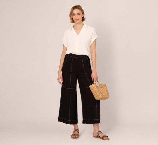 Modanook.shopc577bb89f5 2