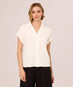 Modanook.shopc577bb89f5 3