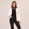 Modanook.shopc5cd2e0581 1