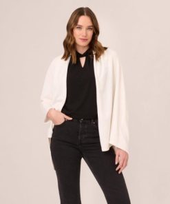 Modanook.shopc5cd2e0581 1