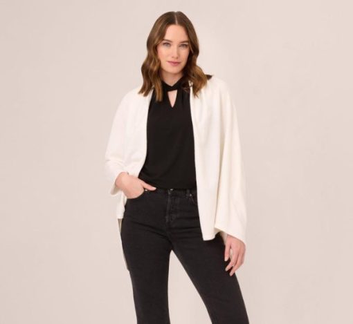 Modanook.shopc5cd2e0581 1