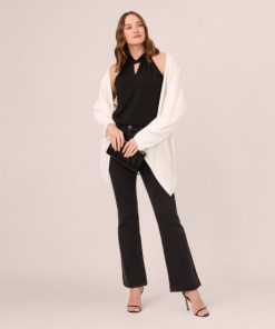 Modanook.shopc5cd2e0581 2