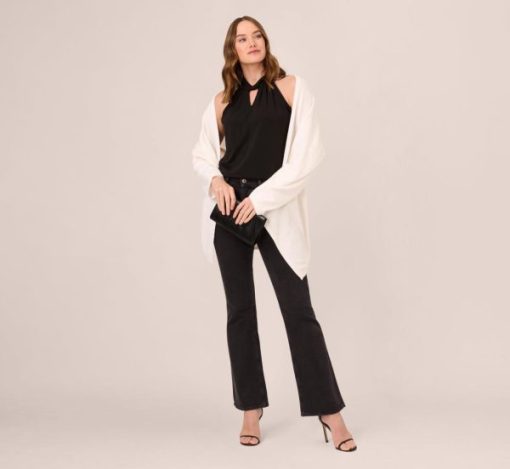 Modanook.shopc5cd2e0581 2