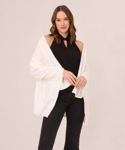Modanook.shopc5cd2e0581 4