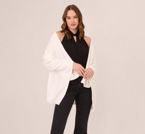Modanook.shopc5cd2e0581 4