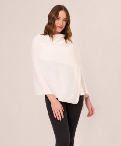 Modanook.shopc5cd2e0581 5