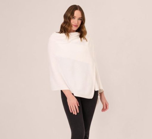 Modanook.shopc5cd2e0581 5